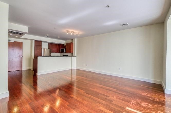 533 Cambridge Street # 304
