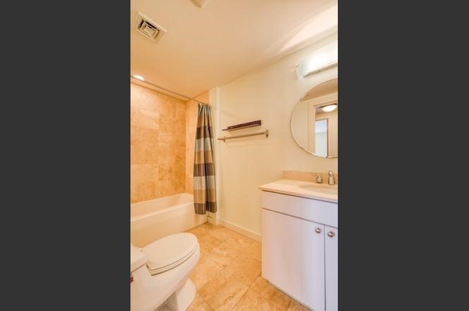 533 Cambridge Street # 304