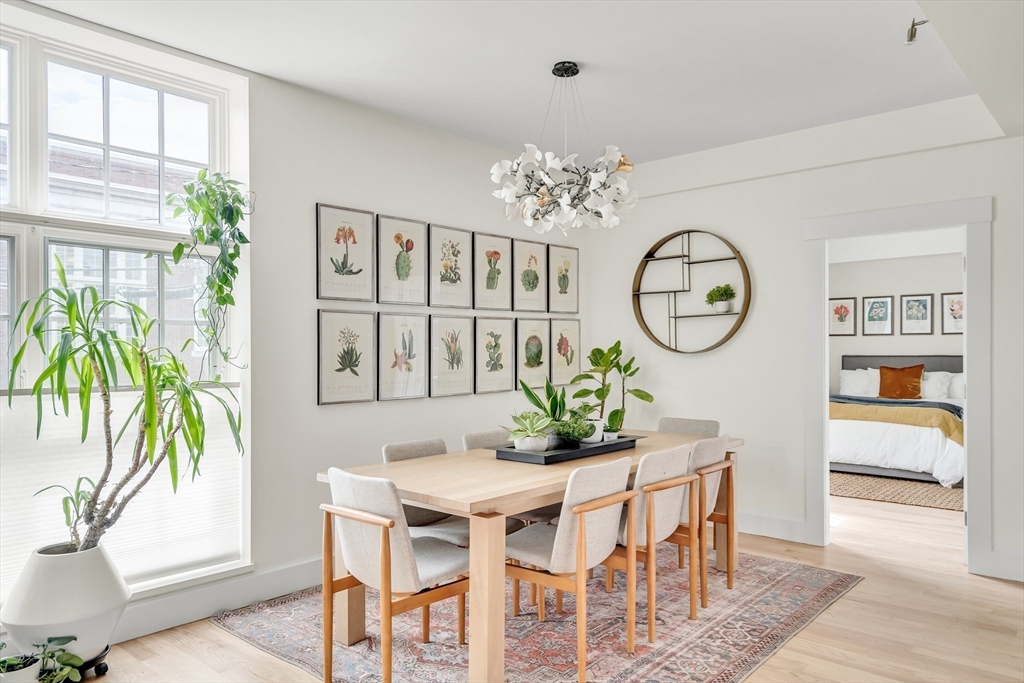 101 Third Street # 2