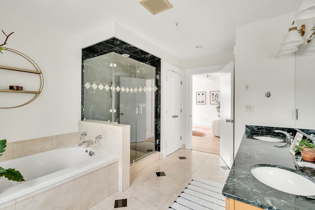 101 Third Street # 2