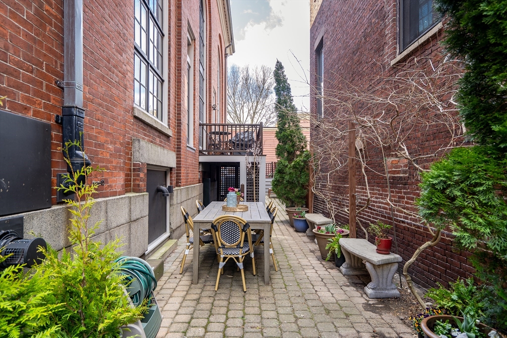 101 Third Street # 2