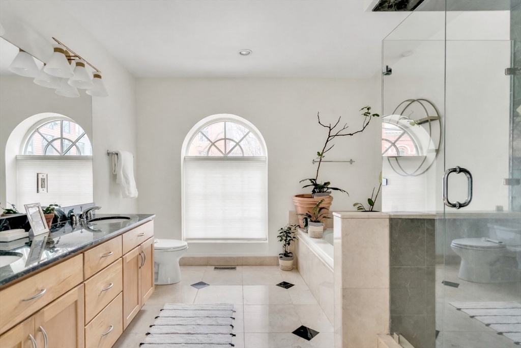 101 Third Street # 2