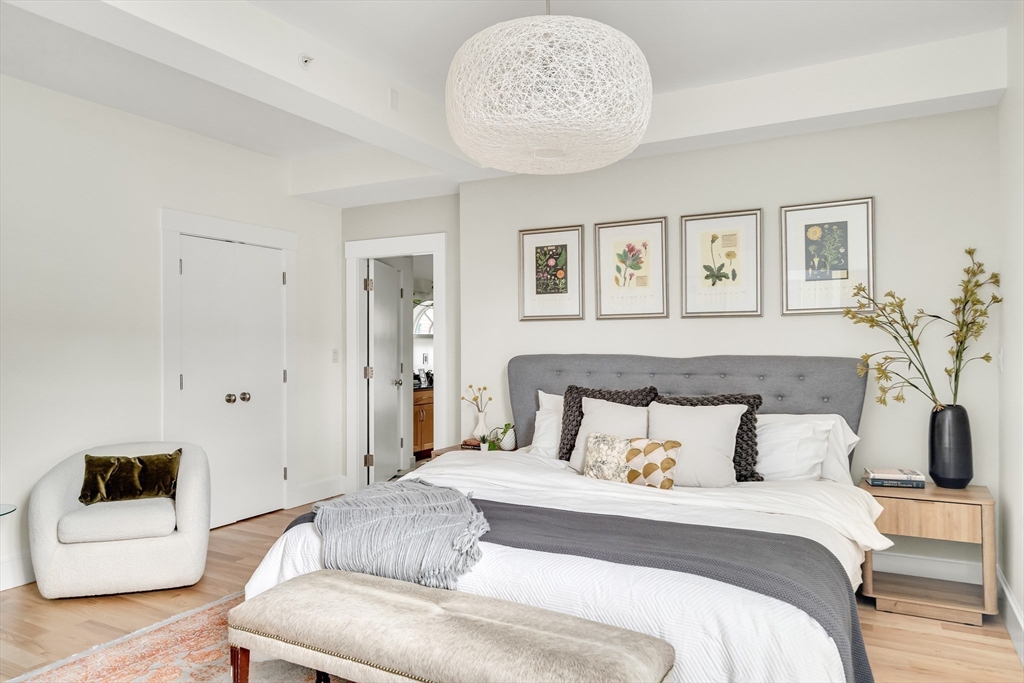 101 Third Street # 2