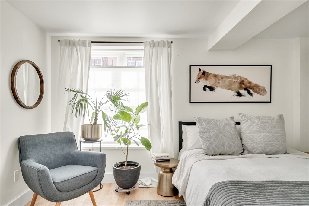 101 Third Street # 2