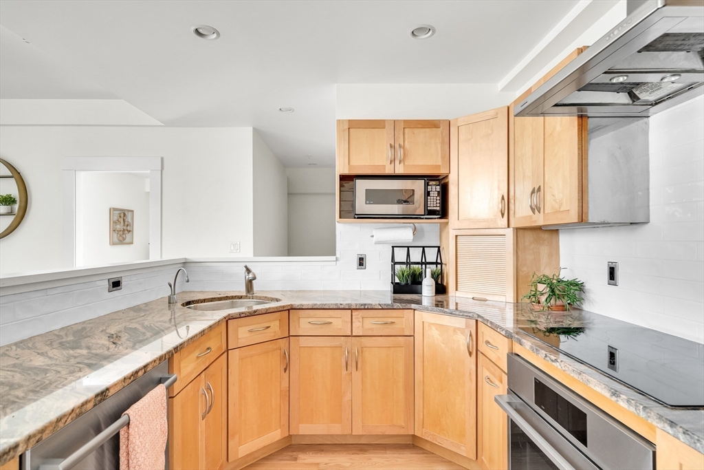 101 Third Street # 2