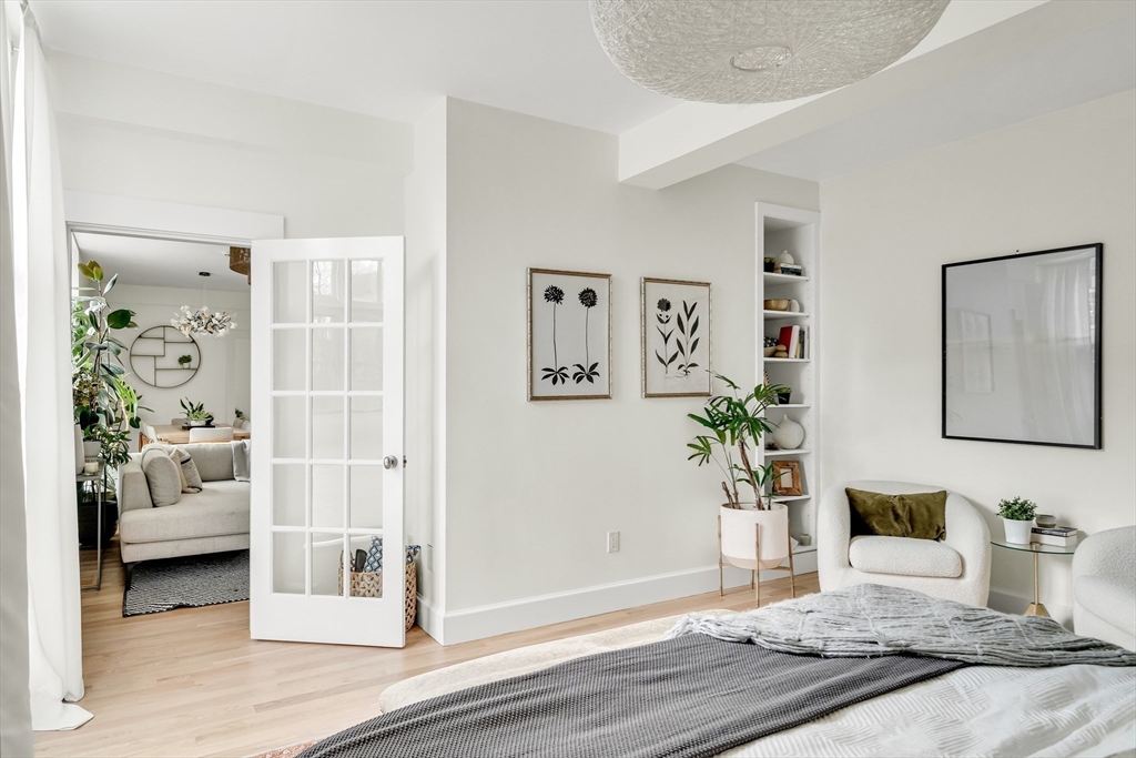 101 Third Street # 2