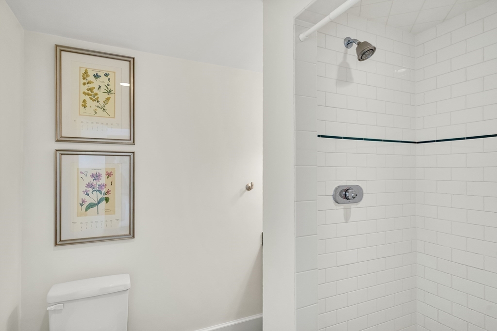 101 Third Street # 2