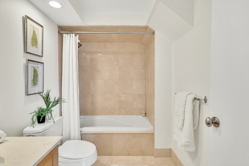 101 Third Street # 2