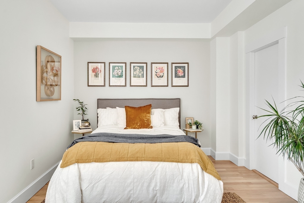 101 Third Street # 2