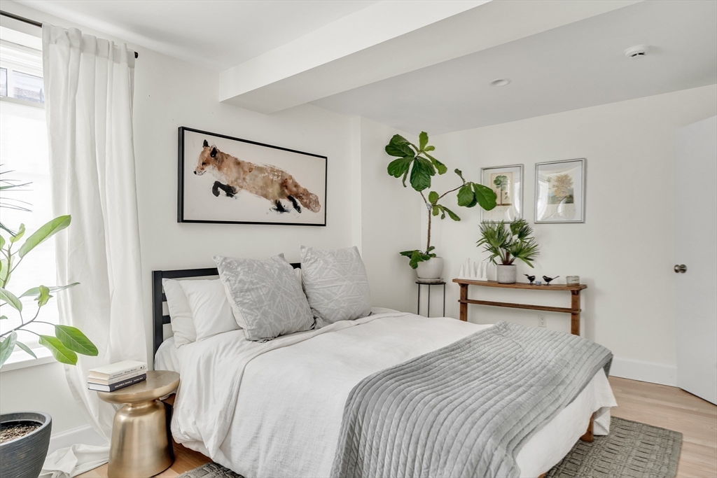 101 Third Street # 2