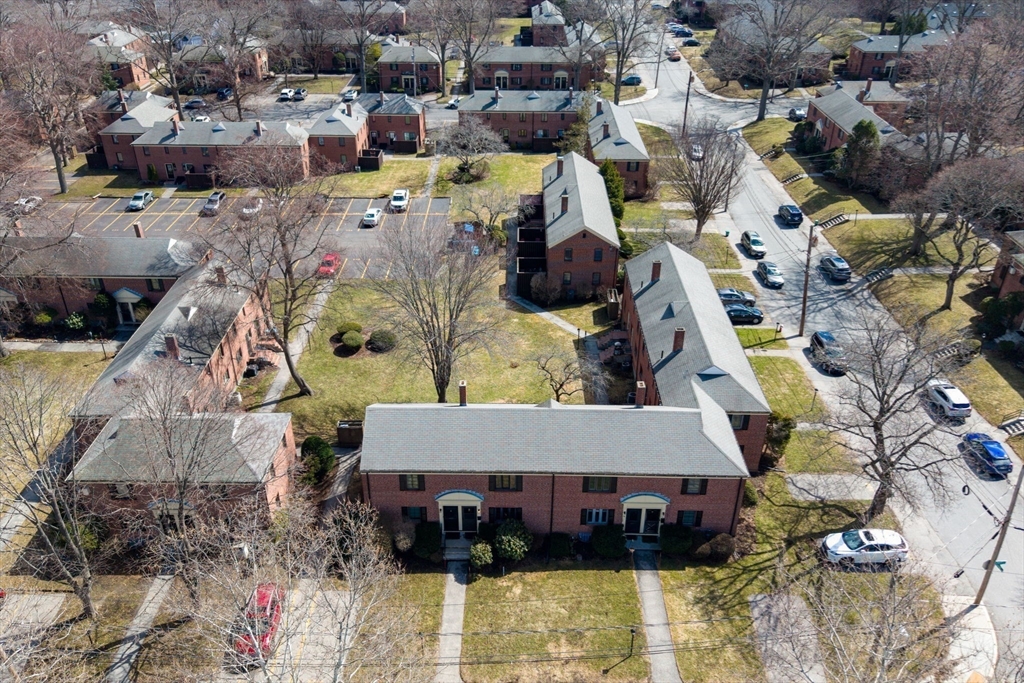 74 Duff St # 74