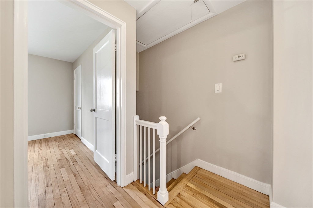 74 Duff St # 74