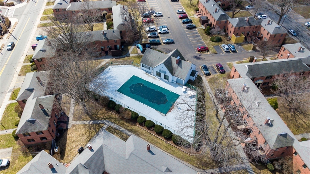 74 Duff St # 74