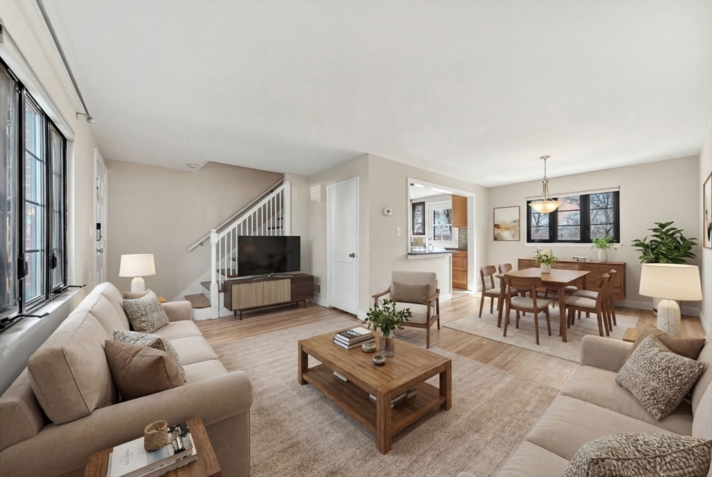74 Duff St # 74