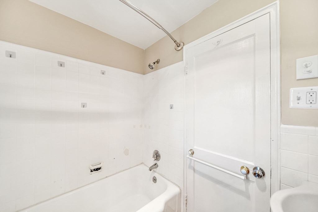 74 Duff St # 74