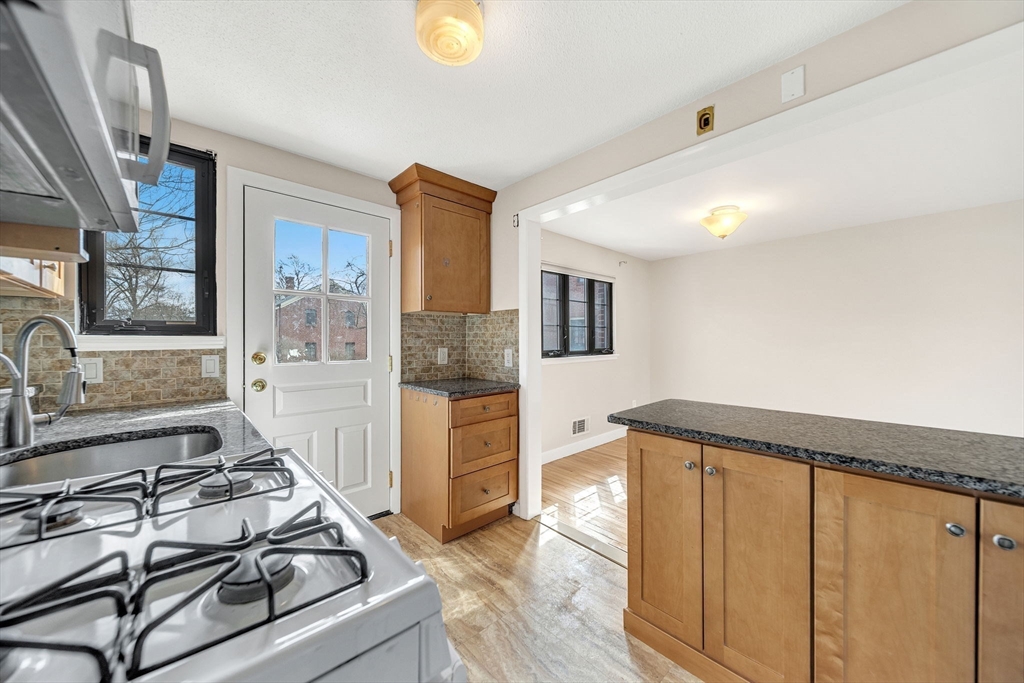 74 Duff St # 74