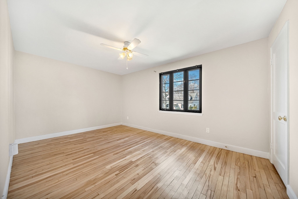 74 Duff St # 74