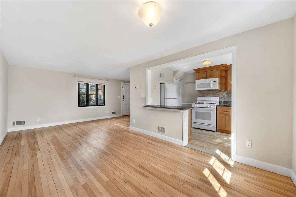74 Duff St # 74