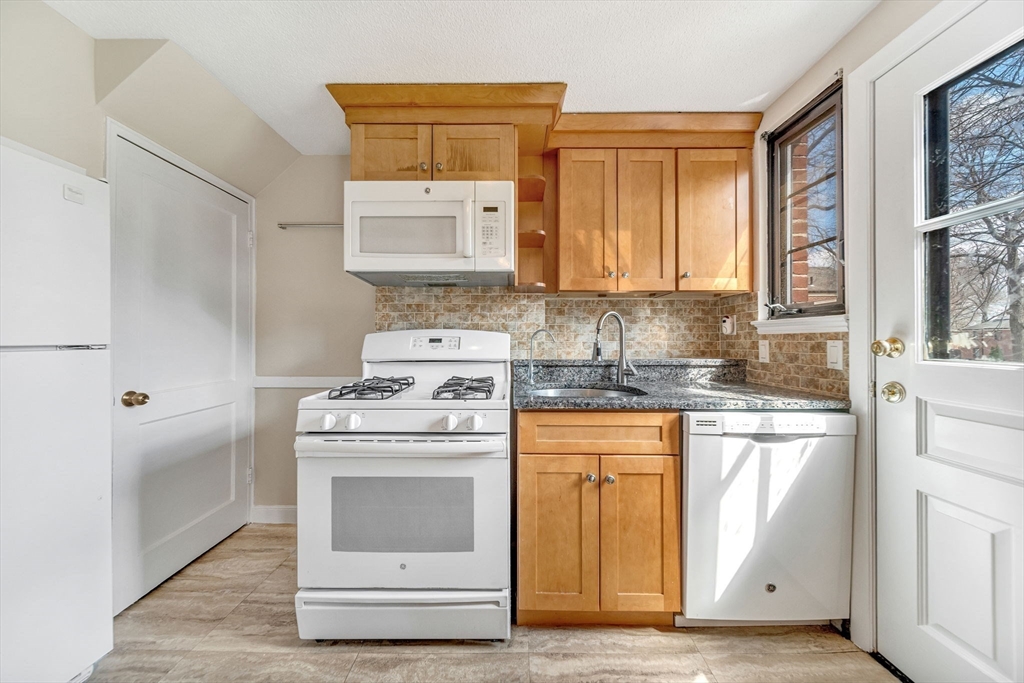 74 Duff St # 74