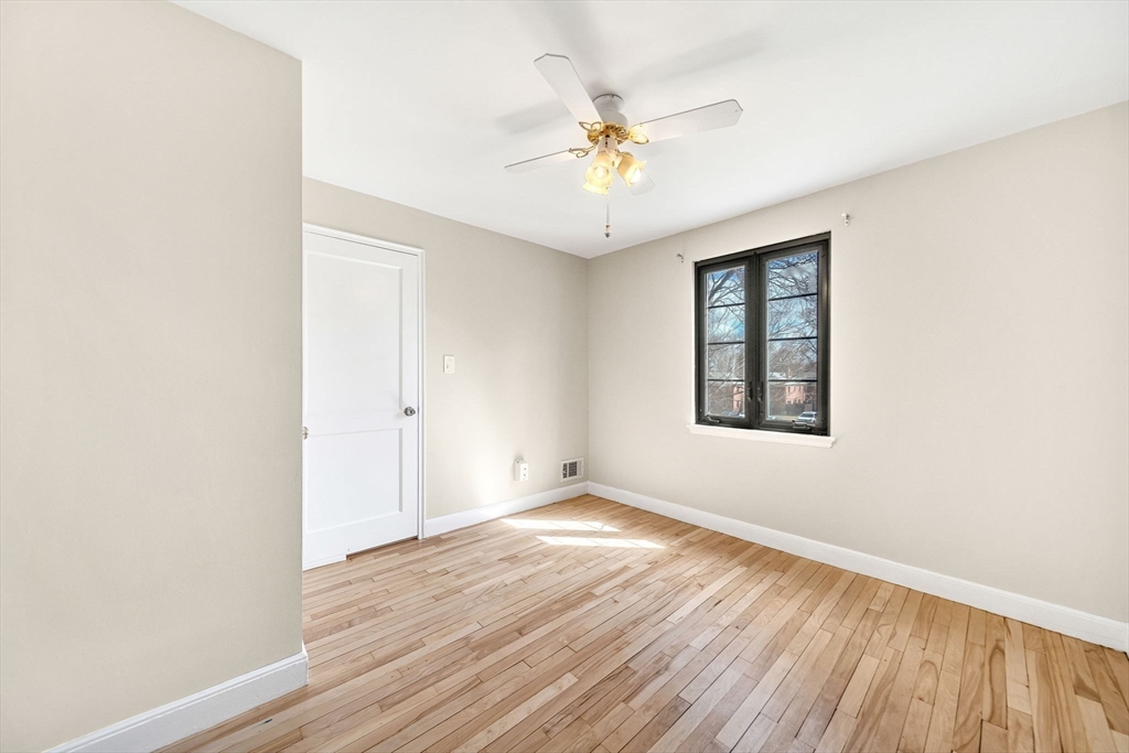 74 Duff St # 74