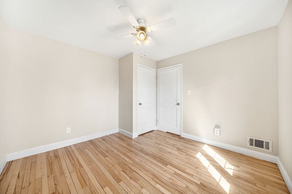 74 Duff St # 74