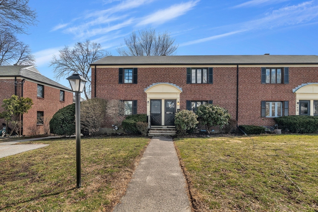 74 Duff St # 74