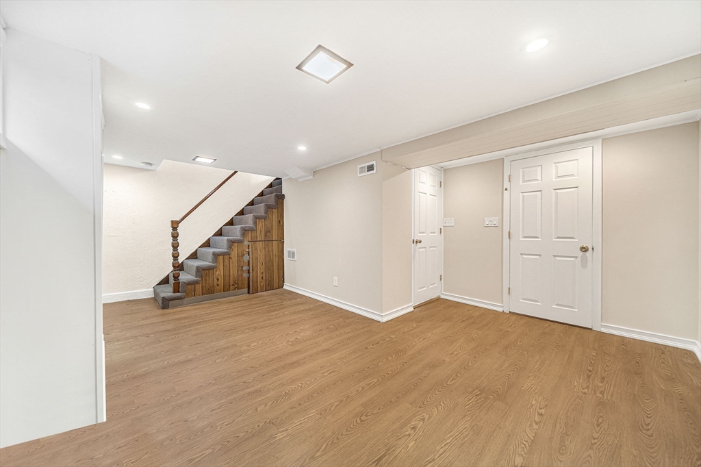 74 Duff St # 74