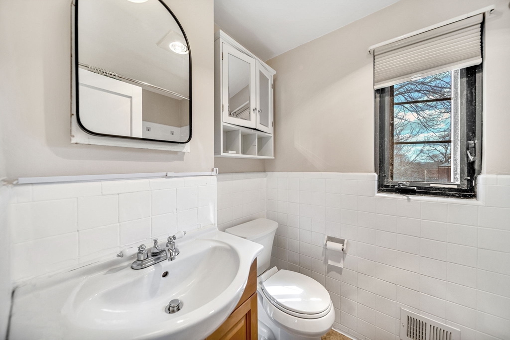 74 Duff St # 74
