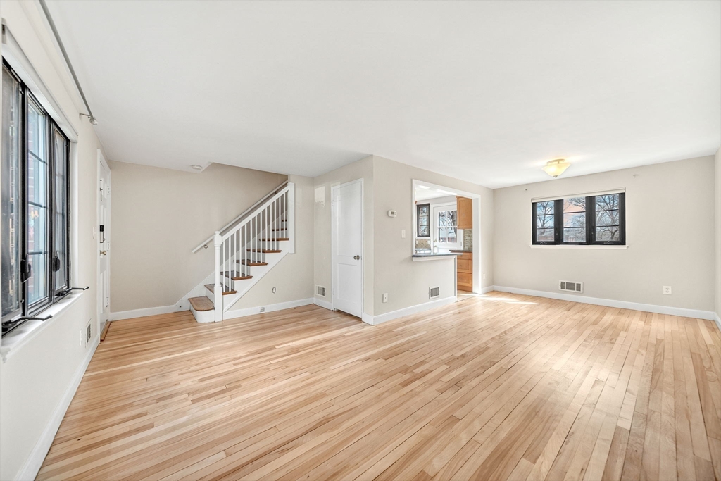 74 Duff St # 74