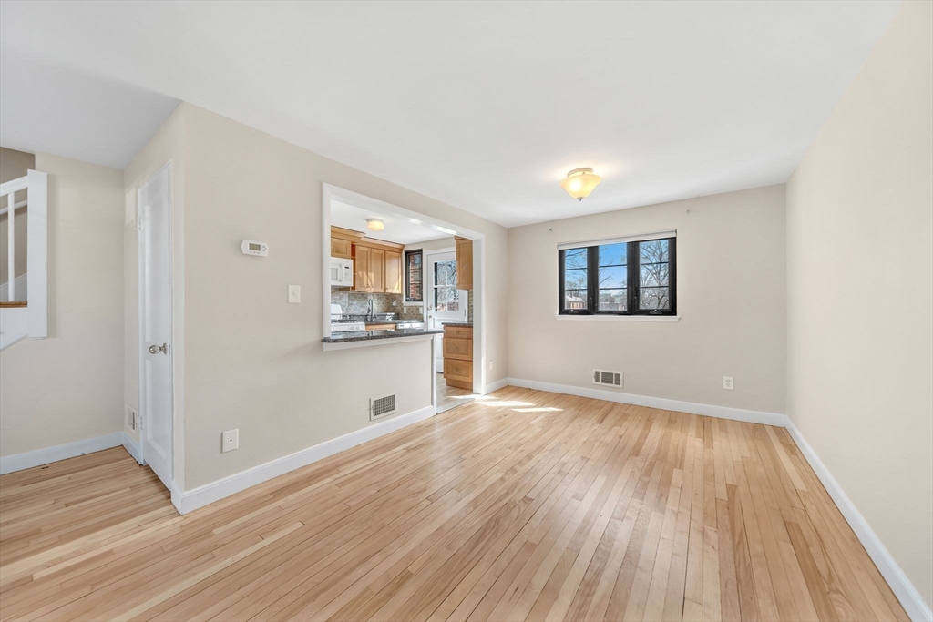 74 Duff St # 74