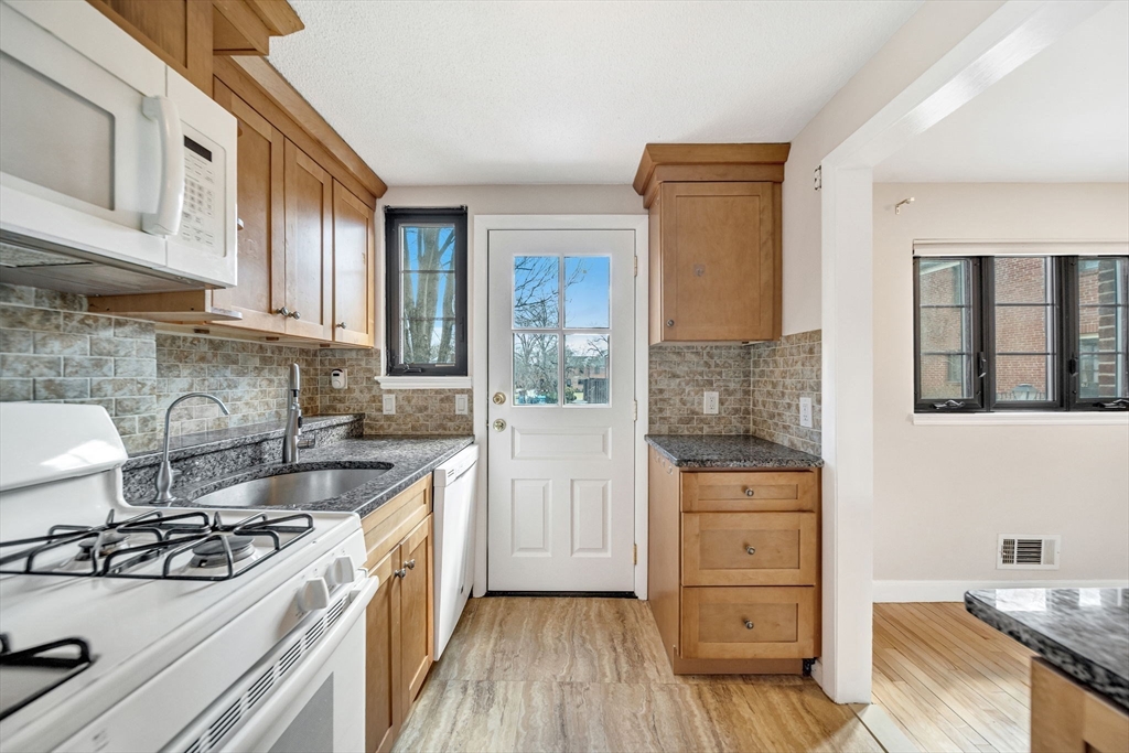 74 Duff St # 74