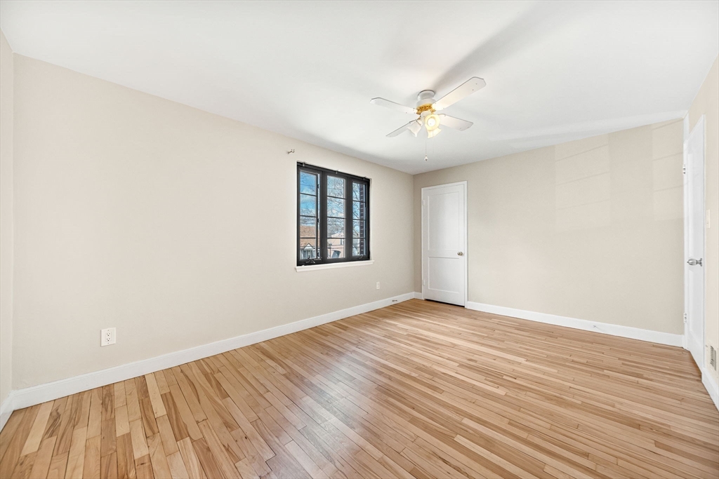 74 Duff St # 74