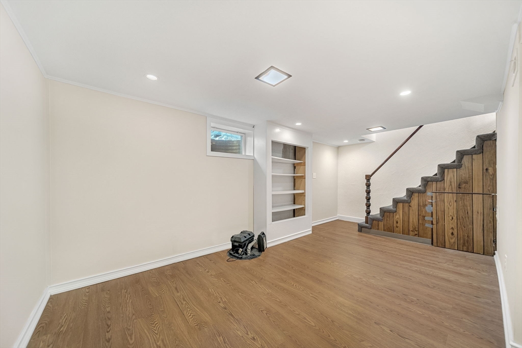 74 Duff St # 74