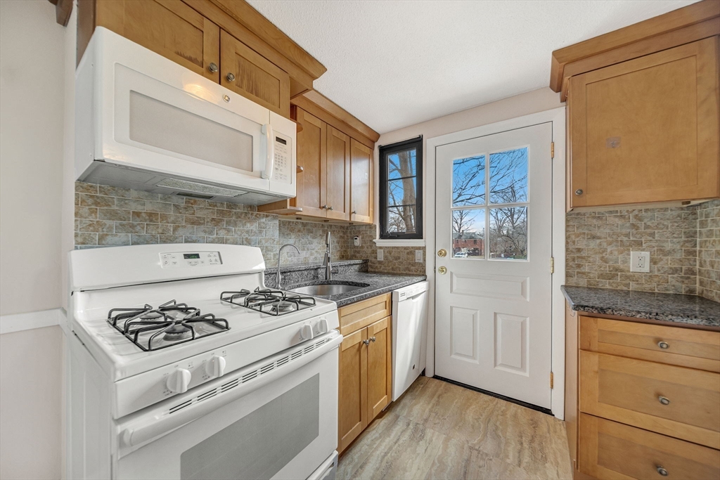 74 Duff St # 74