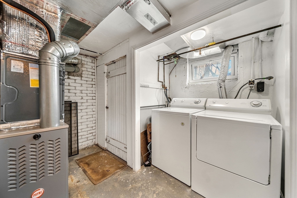 74 Duff St # 74