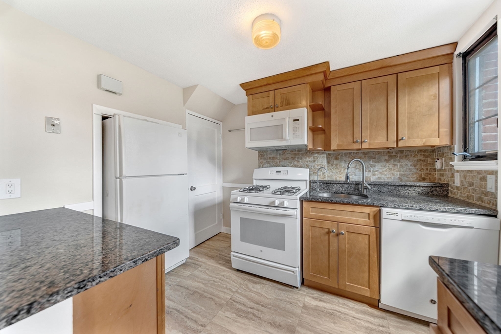 74 Duff St # 74