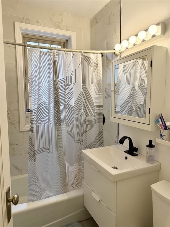 335 S Huntington Ave # 1