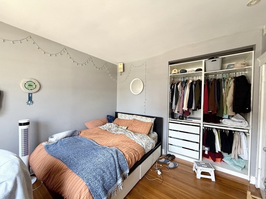 335 S Huntington Ave # 1