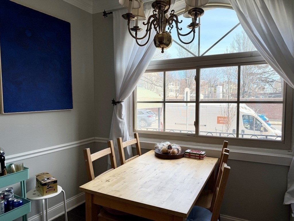 335 S Huntington Ave # 1