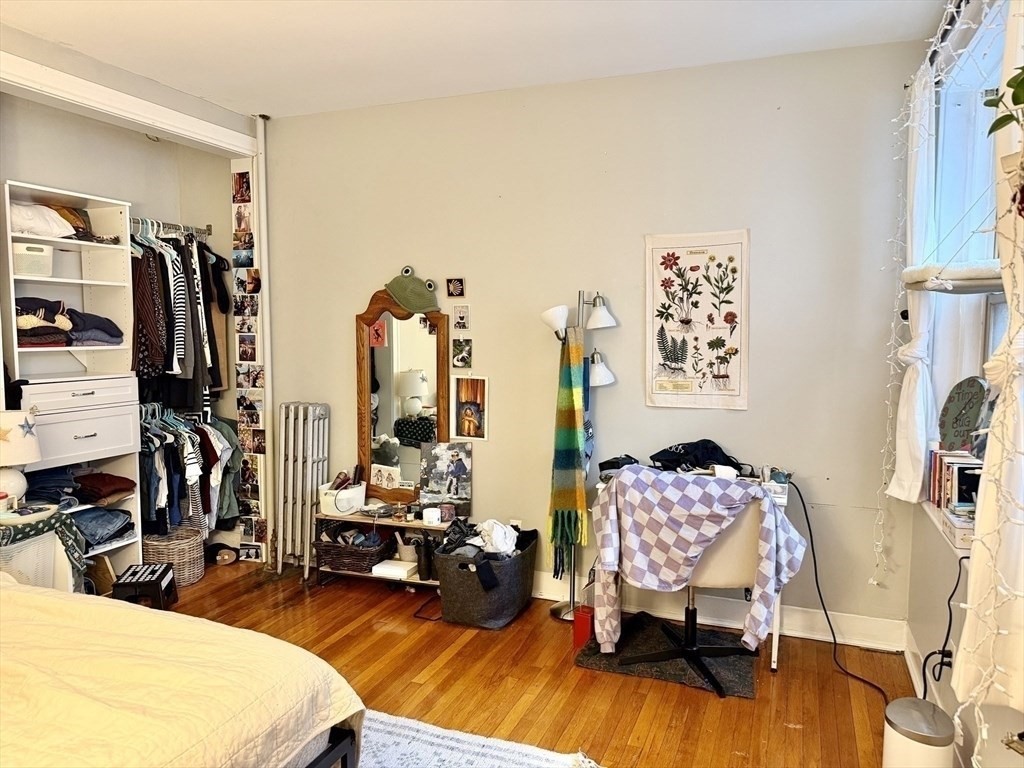335 S Huntington Ave # 1