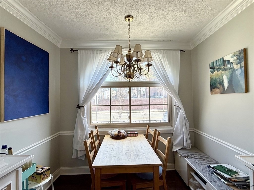 335 S Huntington Ave # 1