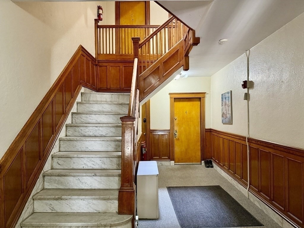 335 S Huntington Ave # 1