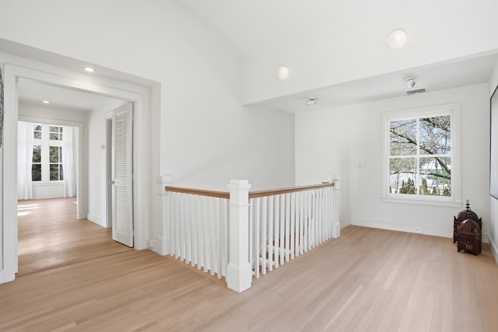 70 Reed Street
