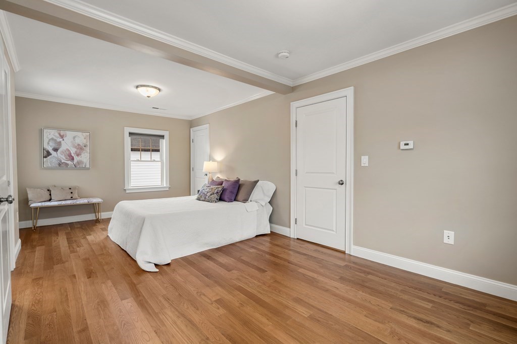 22 Myrtle St