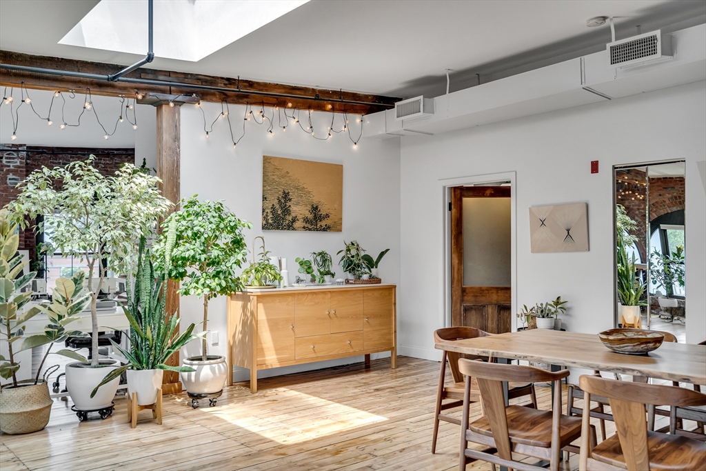 172-178 Green Street # 12