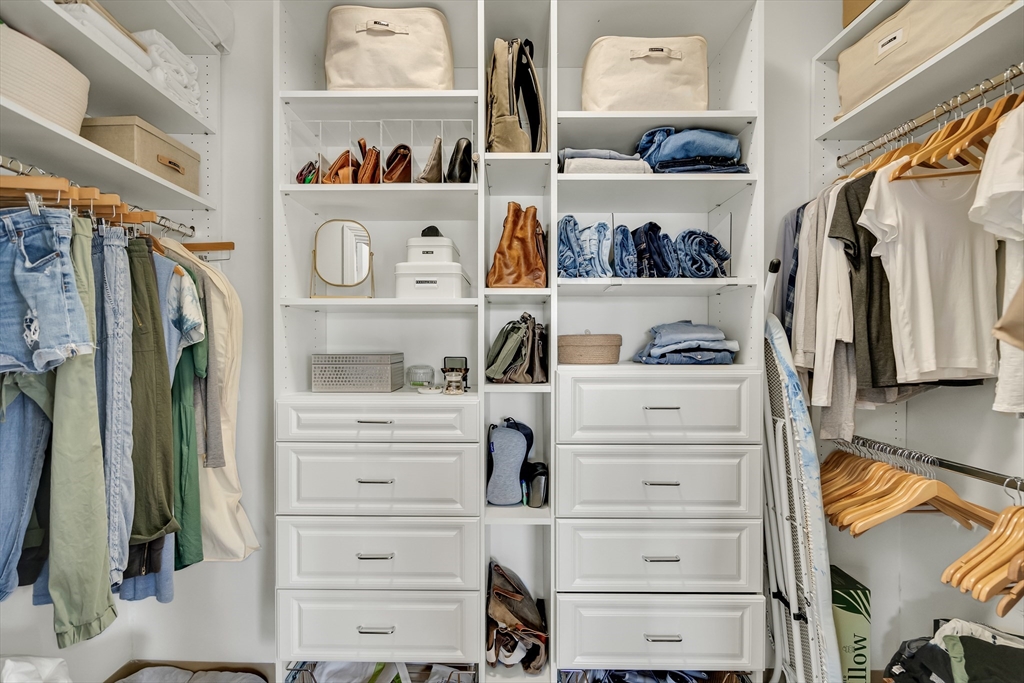 172-178 Green Street # 12