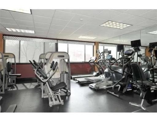 169 Monsignor Obrien Hwy # 213