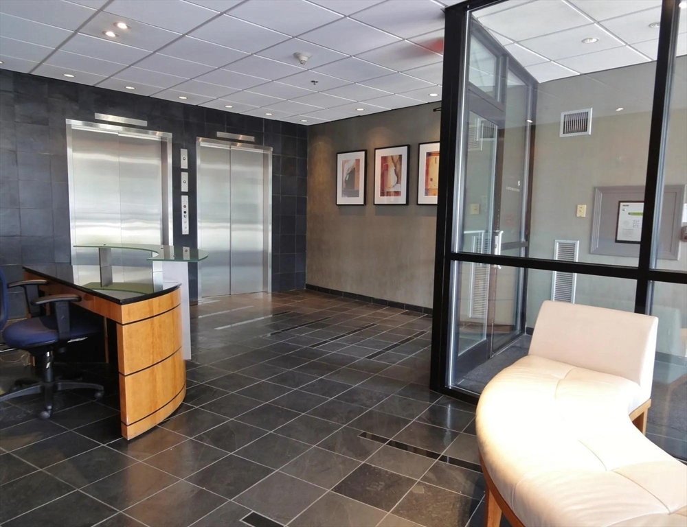 169 Monsignor Obrien Hwy # 213