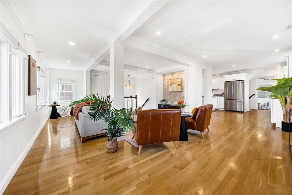 38 Lafayette St # 38