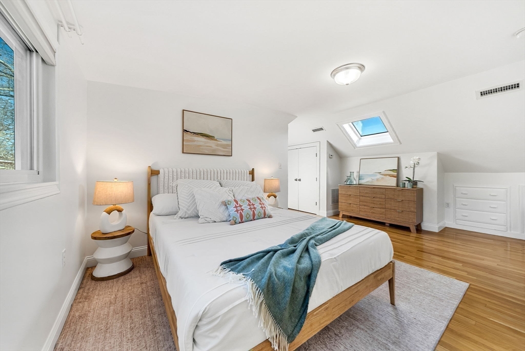 38 Lafayette St # 38